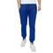 Galaxy by Harvic Men’s Slim Fit Fleece Jogger Sweatpants